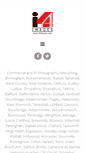 Mobile Screenshot of i4images.com
