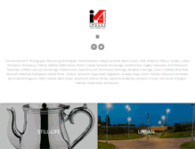 Tablet Screenshot of i4images.com